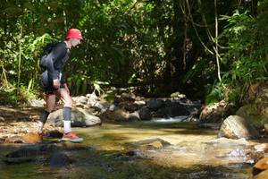 BIB: 
                            <button type="button" onclick="openModal(21853651)" class="btn btn-primary btn-sm float-right btn-popup" data-toggle="modal" data-target=".modal-high-quality">
                        <i class="fas fa-shopping-cart"></i> Add to Cart
                    </button>
                                            <button type="button" onclick="isThisMe(21853651, true)" class="btn btn-success btn-sm float-right btn-popup btn-isme hidden" data-toggle="tooltip" data-placement="bottom" title="นี่คือรูปของคุณใช่ไหม คลิกที่นี่เพื่อเอาเข้าอัลบั้ม">
                        <i class="fas fa-plus"></i> Add to album
                    </button>
                    <button type="button" onclick="isThisMe(21853651, false)" class="btn btn-warning btn-sm float-right btn-popup btn-isnotme hidden">
                        <i class="fas fa-ban"></i> Remove from album
                    </button>